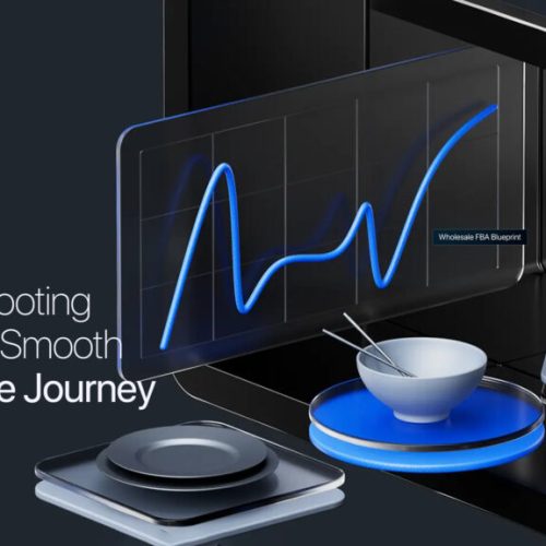 Troubleshooting-Tips-For-a-Smooth-Wholesale-Journey_-1024×576 Troubleshooting-Tips-For-a-Smooth-Wholesale-Journey_-1024x576